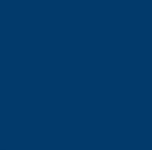 PAINT MAGICOTE REGATTA GLOSS 1GAL PNT308