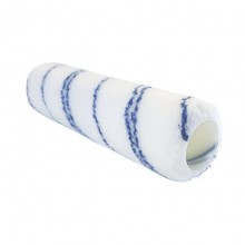 ROLLER SLEEVE - 9