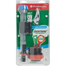 TOILET REPAIR KIT CENTURION TRK001 - PLU1324
