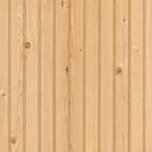 T1-11 Ply