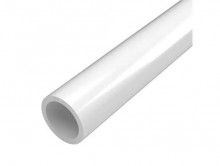 PIPE PVC 2