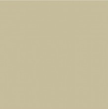 PAINT MAGICOTE GARDENIA 5GAL PNT528