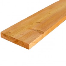 2x4x20 Rough Untreated Lumber - LUM179