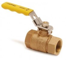VALVE BALL 1