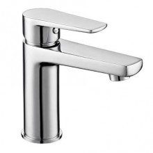 Basin Tap Konex - SAN221