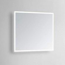 MIRROR SQUARE #TM311-24