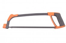HACKSAW FRAME 12'' CENTURION #HSF1012 TOL2163