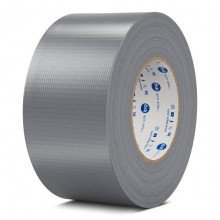 TAPE DUCT 2 X 30 YRD MULTI USE #440884 ADH226