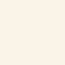 PAINT 404 BONE WHITE 1GAL -PNTBE075