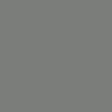 PAINT 303 DUSTY GREY QRT PNT423