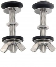 TANK TO BOLT SCREW MAXXPRO #MP-28840 ACC850