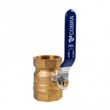 VALVE BALL 3/4