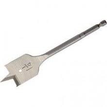 WOOD BIT 1-1/4