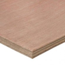 MARINE PLY 3/4