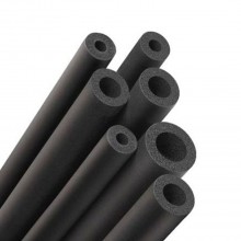 AIR CONDITIONER VASCOCELL 7/8 X 1/2 APP