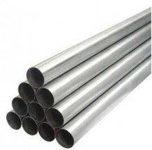 PIPE GALVANIZED 3/4 SCH40 PLU1126