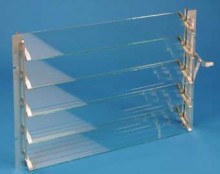 LOUVRE FRAME 10 BLADE 56