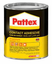 Contact Cement 1L C5500 Pattex (Qrt)