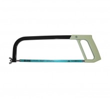 IMAGES ARE REPRESENTATIONAL