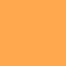 PAINT MAGICOTE MANGO SQUASH