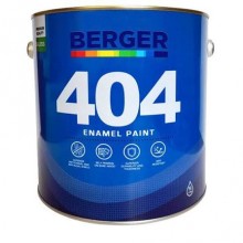 MIX PAINT ULTRA 404 - 1QRT