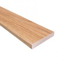 STRIP FLAT 10 FT -LUM162