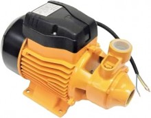WATER PUMP 0.5HP 110V GLONG GPM-60 (ONLY) PLU1334