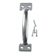 DOOR PULL 6'' (AC) AQUALIFE