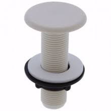 TOILET FLANGE WITH HUB 4''X3'' EASTMAN 40012 - PLU815