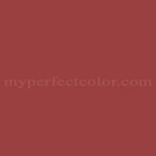 PAINT MAGICOTE CHILI 1GAL PNT576