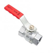 VALVE BALL 1 1/2