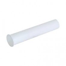 TAIL PIECE 1-1/2