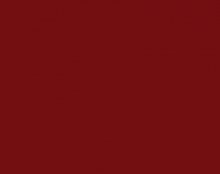 PAINT MAGICOTE TILE RED GLOSS 1GAL
