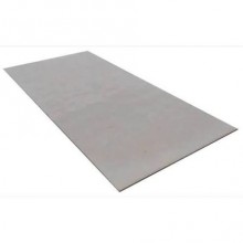 Cement Board - CEM047