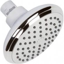 SHOWER HEAD 4 FUN MASSAGER EZ-FL 15146 PLU1008