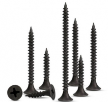 Drywall Screw 1