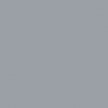 PAINT 404 PEWTER 1GAL PNT296