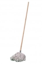 MOP WET FLEETWOOD #16
