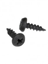 FRAME SCREW -  C/P