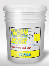 Dynamastic 9200 1 Gal - 	ADH009