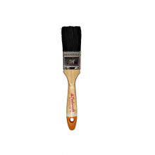 PAINT BRUSH 1-1/2