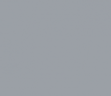 PAINT MAGICOTE ASH GREY 1GAL PNT125