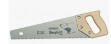 Hand Saw Stanley 15