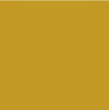 PAINT MAGICOTE CANARY 1GAL PNT155