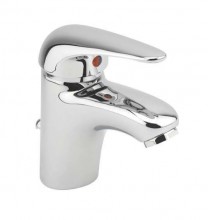 Basin Tap Atlantic Liker  SAN222