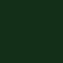 PAINT 404 DELTA GREEN 1GAL -PNT187