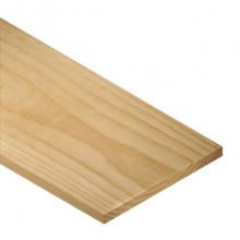 1x3x12 Dress Treated Lumber - LUM042