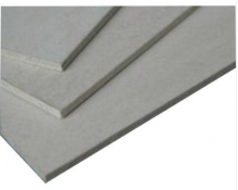 Cement Board - CEM047