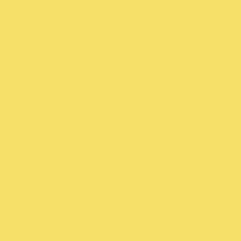 PAINT MAGICOTE CANARY LOW SHEEN 1 GAL PNT1475