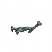 SCREW SELF TAPPING 1 X 8 ACC524